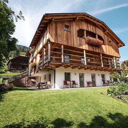 Apartment Sotmarin La Villa  Dış mekan fotoğraf