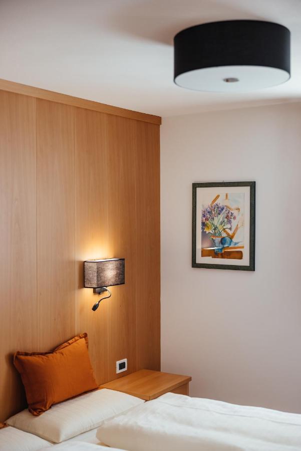 Apartment Sotmarin La Villa  Dış mekan fotoğraf