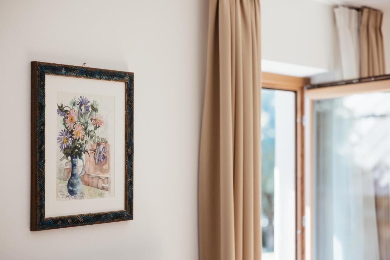 Apartment Sotmarin La Villa  Dış mekan fotoğraf