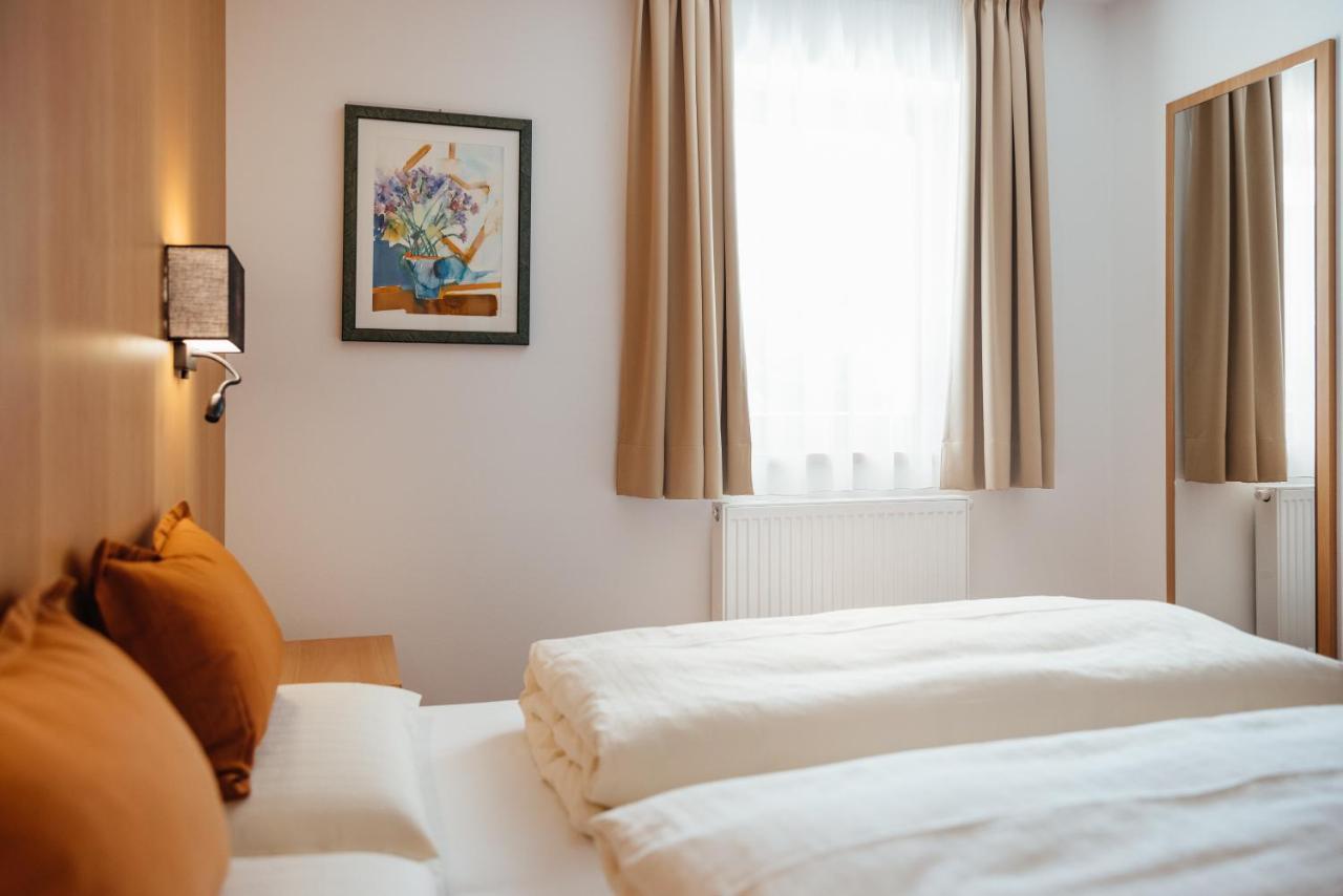 Apartment Sotmarin La Villa  Dış mekan fotoğraf