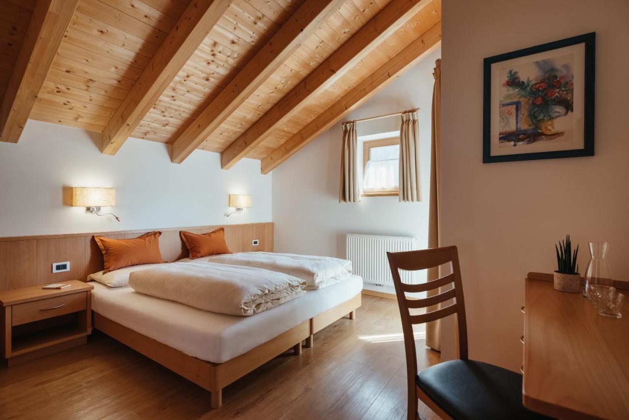 Apartment Sotmarin La Villa  Dış mekan fotoğraf