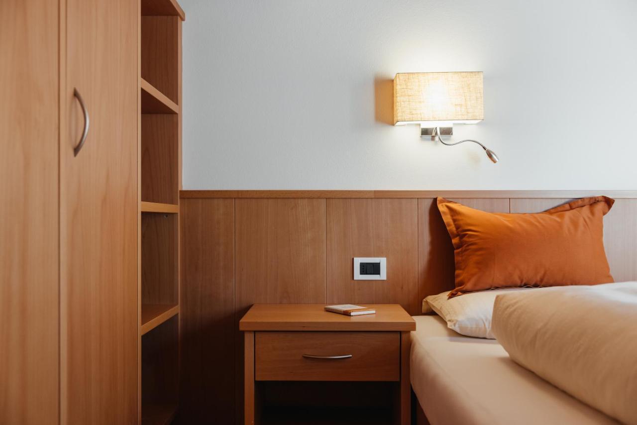 Apartment Sotmarin La Villa  Dış mekan fotoğraf